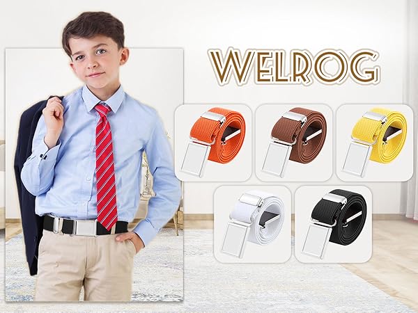 小物 MILK BOY asymmetry wrap belt 711Z-FYdmAL._AC_SY350_QL65_.jpg