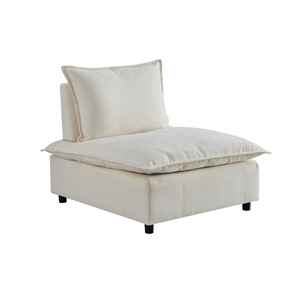 MDS-S046-BG