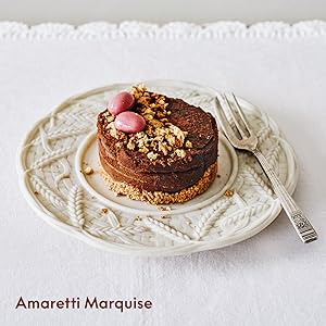 Small manufacture image 8