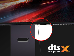 32 (80 cm) UltraGear Dual-Mode OLED gaming monitor