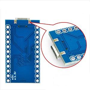 Small manufacture image 3