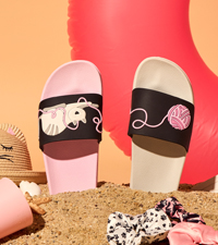 badelatschen duschschuhe adiletten sandalen damen sommer adidas schuhe hausschuhe