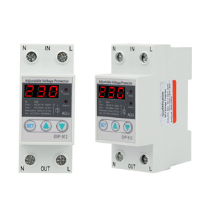 Small manufacture image 3