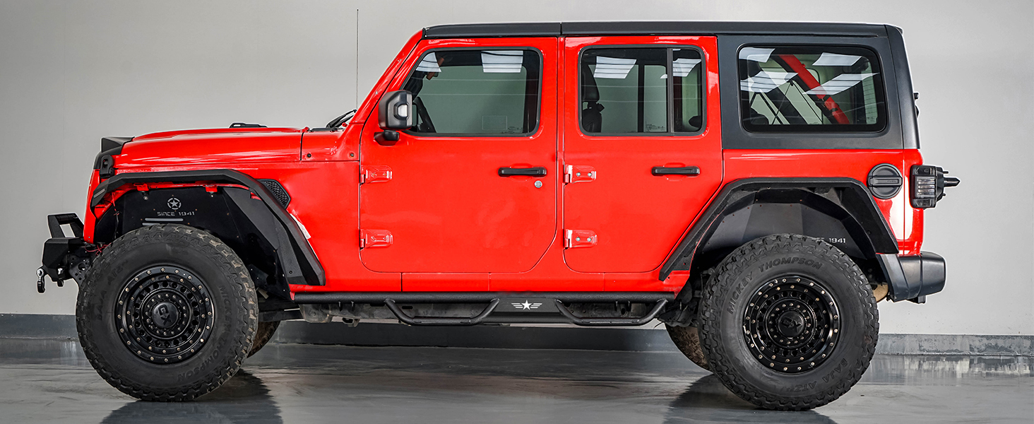 Large manufacture image 1