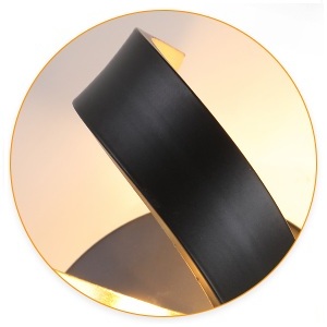 sconces wall lighting