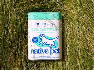 Small manufacture image 1