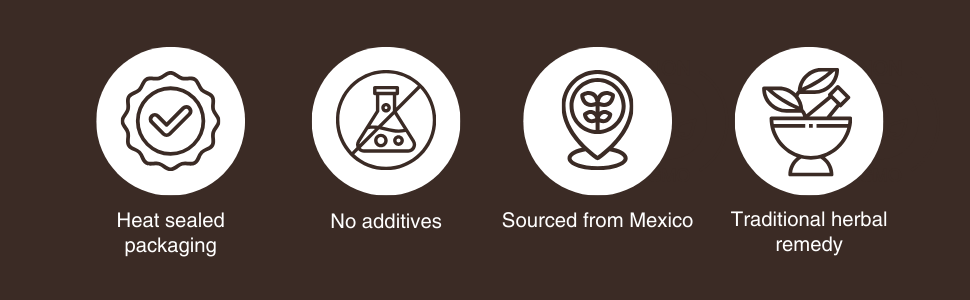 Large manufacture image 6