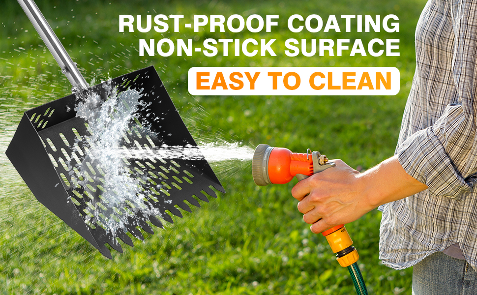 chicken coop accessories