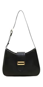 ウィダンシンー　ESSENTIALS SMALL SHOUDER BAG Amazon.com: Sanxiner Classic Shoulder Bag,Retro Small Purse