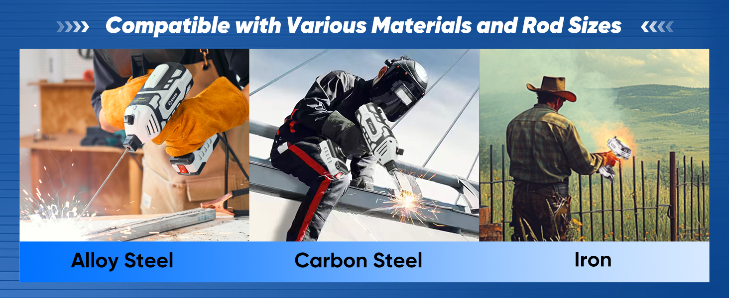 Large manufacture image 4