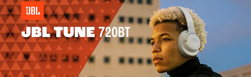 Tune 720