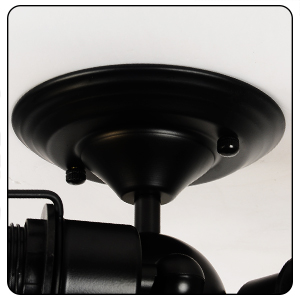 Great for kitchen, island, dining room,foyers ,hallway,bedroom,coffee bar, lobby, restaurant,etc