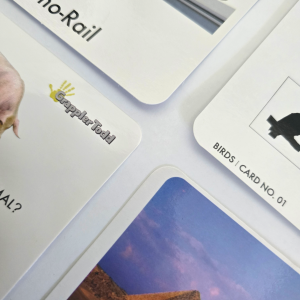 Small manufacture image 1