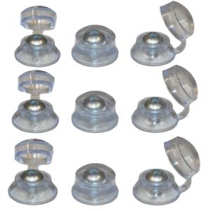 Small manufacture image 1