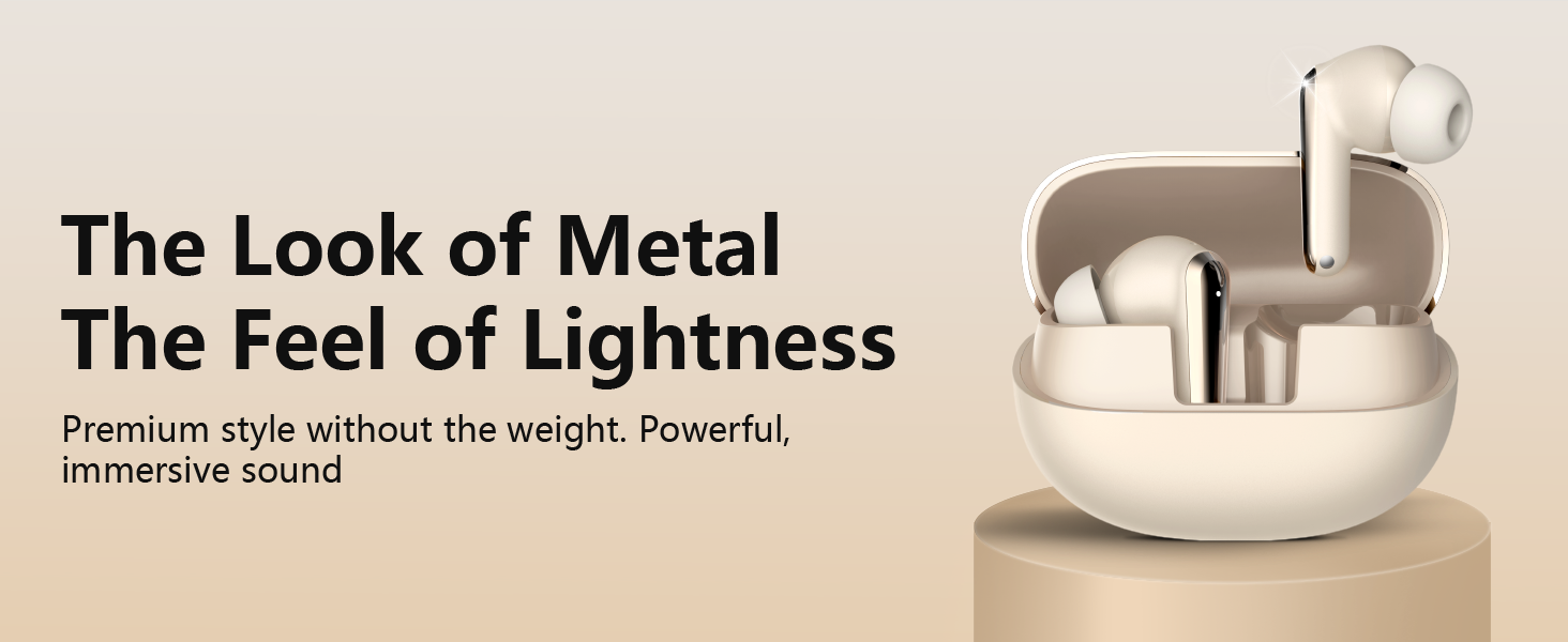 ear buds earbuds headphone earphone earbud