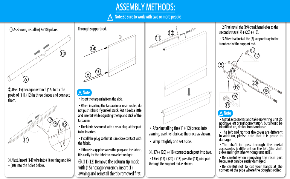 Large manufacture image 1