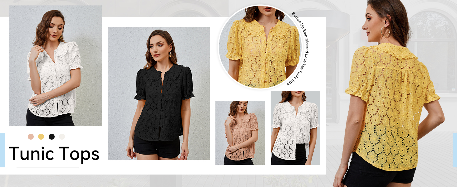 button down shirt