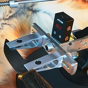 Small manufacture image 6