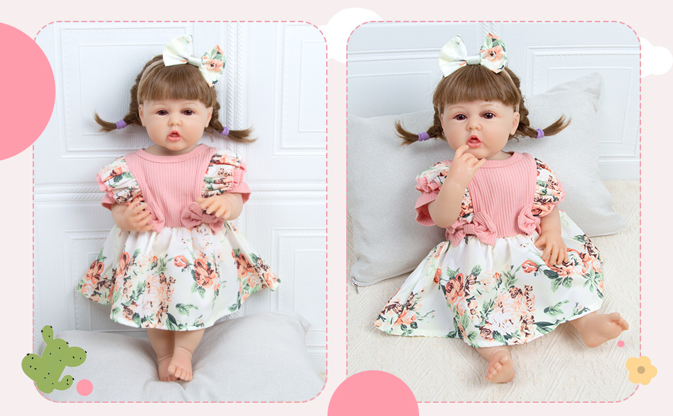 Large manufacture image 3