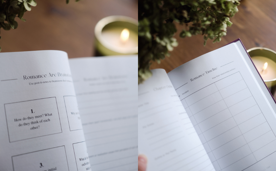 Large manufacture image 3