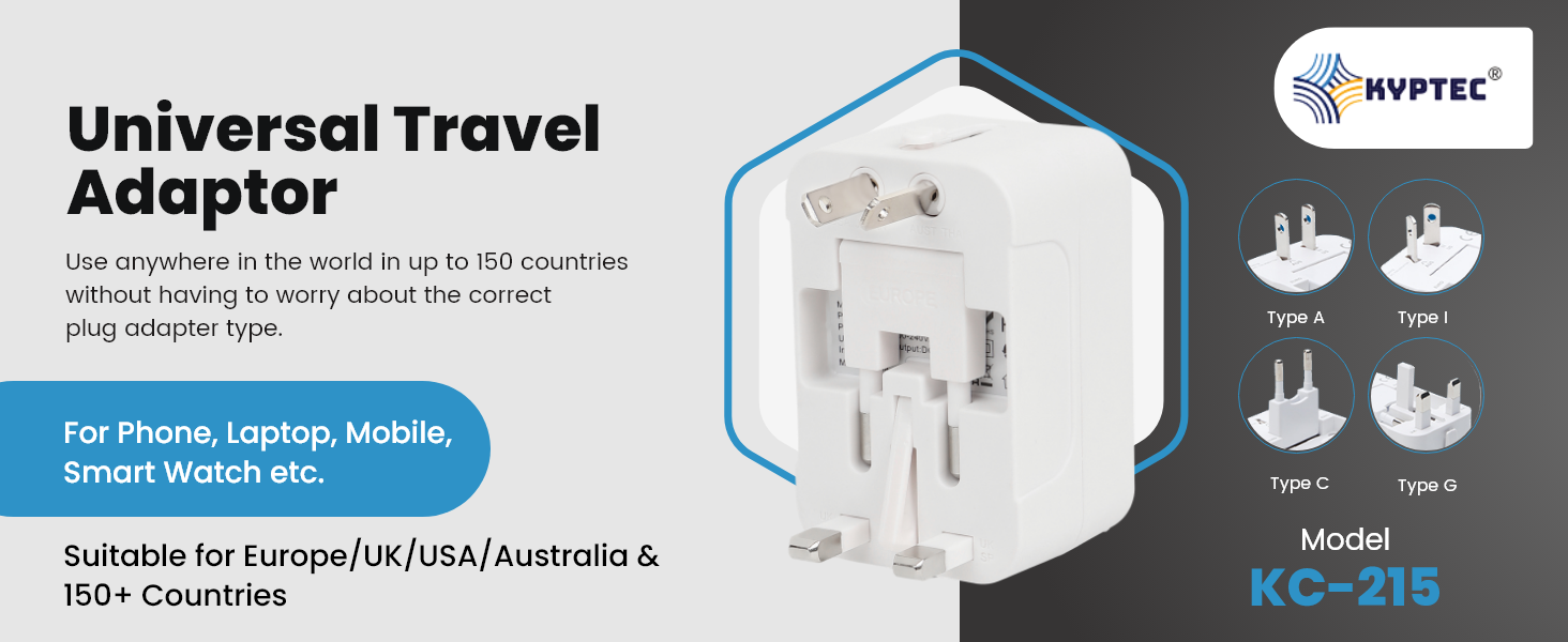universal adapter,travel adapter,us to india converter plug,uk to india adapter plug,