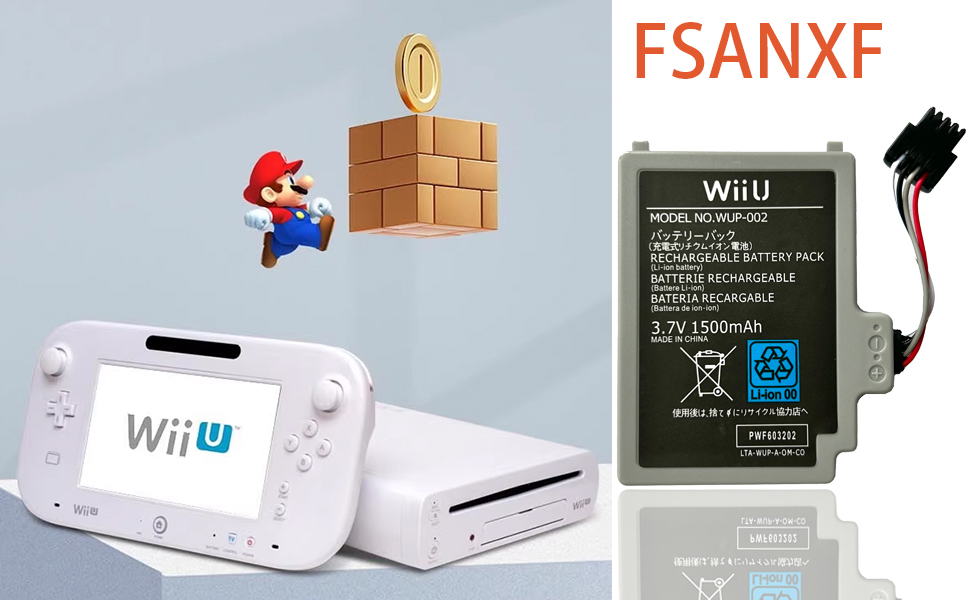 Large manufacture image 1