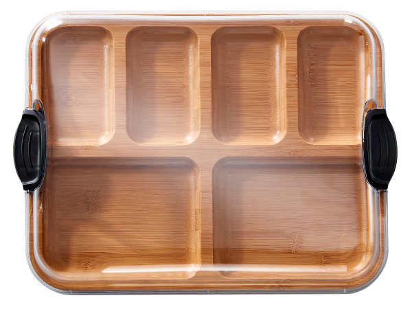 PASTIME FACTORY Top board【0/0ver】 PASTIME FACTORY Top board【0/0ver】 Top board【PASTIMEver