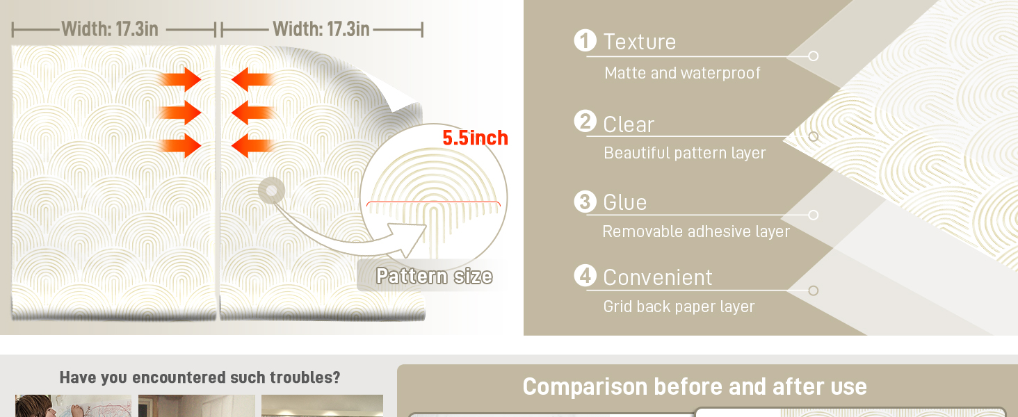 peel and stick wallpaper amazon wallpaper for textured walls kitchen backsplash wallpaper