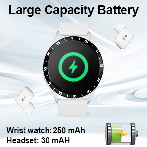 Small manufacture image 6