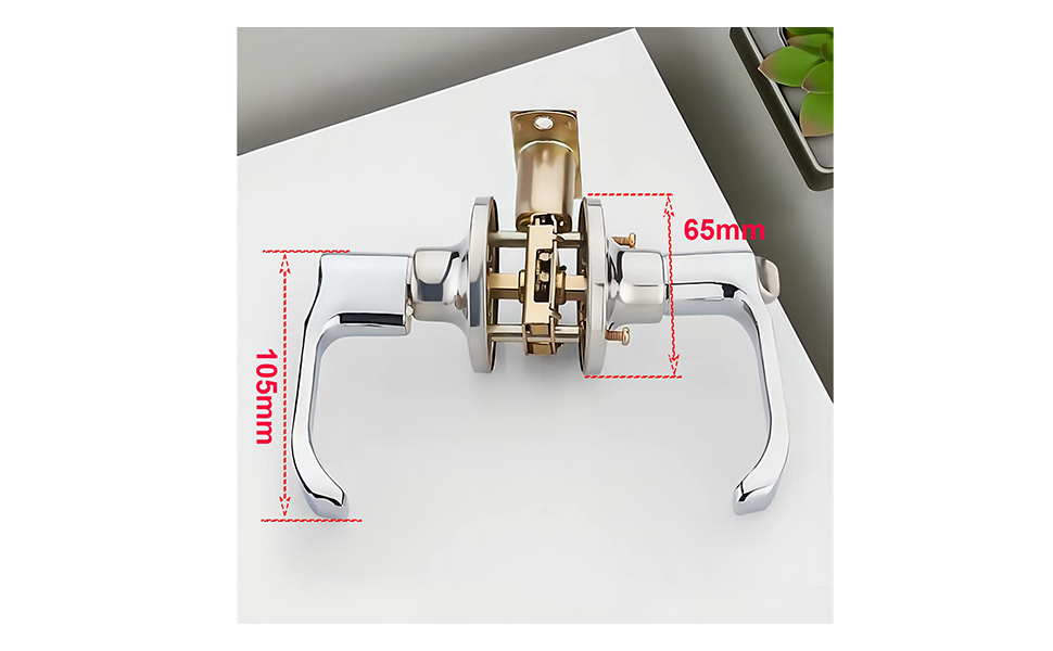 Large manufacture image 3