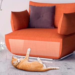 Small manufacture image 1