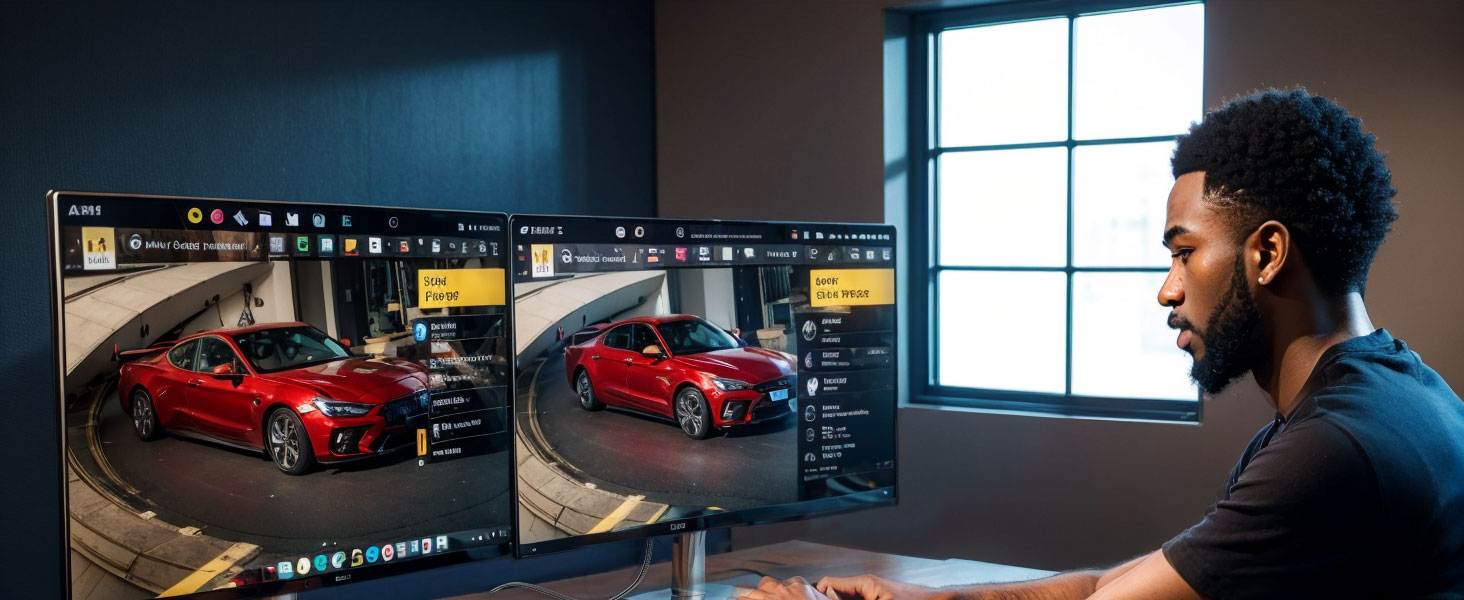 Large manufacture image 2