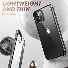 Small manufacture image 7