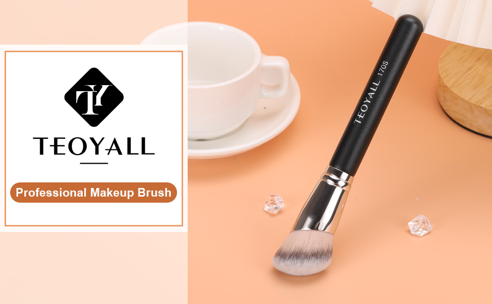 Large manufacture image 1