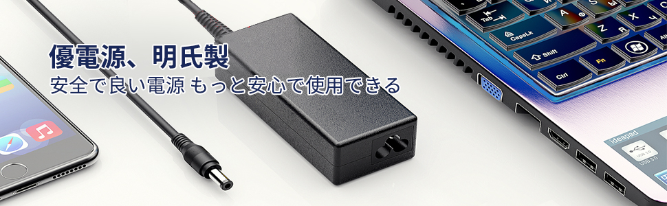 電源OK★TOSHIBA　dynabook　B55/B　COREi3　充電OK 電源OK☆TOSHIBA dynabook B55/B COREi3 充電OK - メルカリ