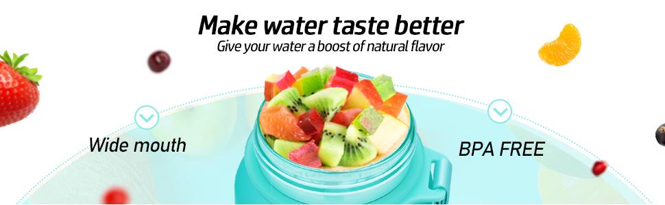 Large manufacture image 3