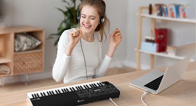 Large manufacture image 3