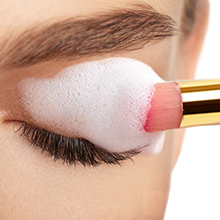  EYELASH SHAMPOO FOR LASH EXTENSIONS 2