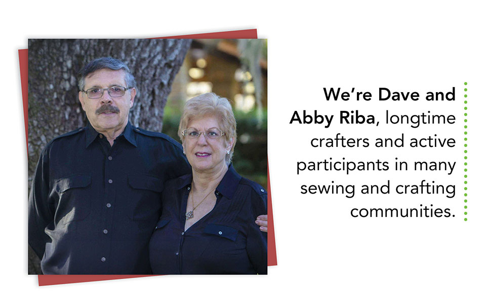 Large manufacture image 3