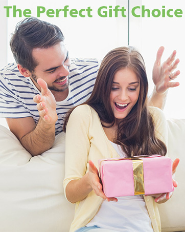 portable bottle warmer