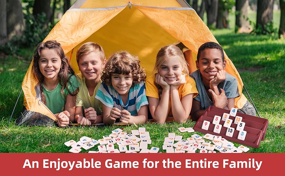 Large manufacture image 6