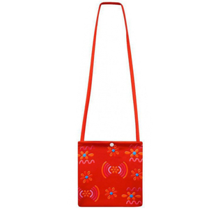 encanto dolores costume dress halloween outfit cosplay gown bag