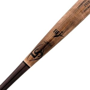 Amazon | ルイスビルスラッガー(Louisville Slugger) 野球