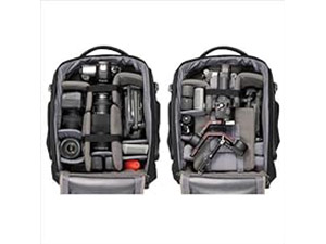 HAKUBA - HAKUBA GW PRO カメラバッグ Amazon | ハクバ 【Amazon.co.jp限定】HAKUBA カメラバッグ GW