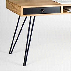 Small manufacture image 4