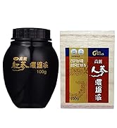 ginseng