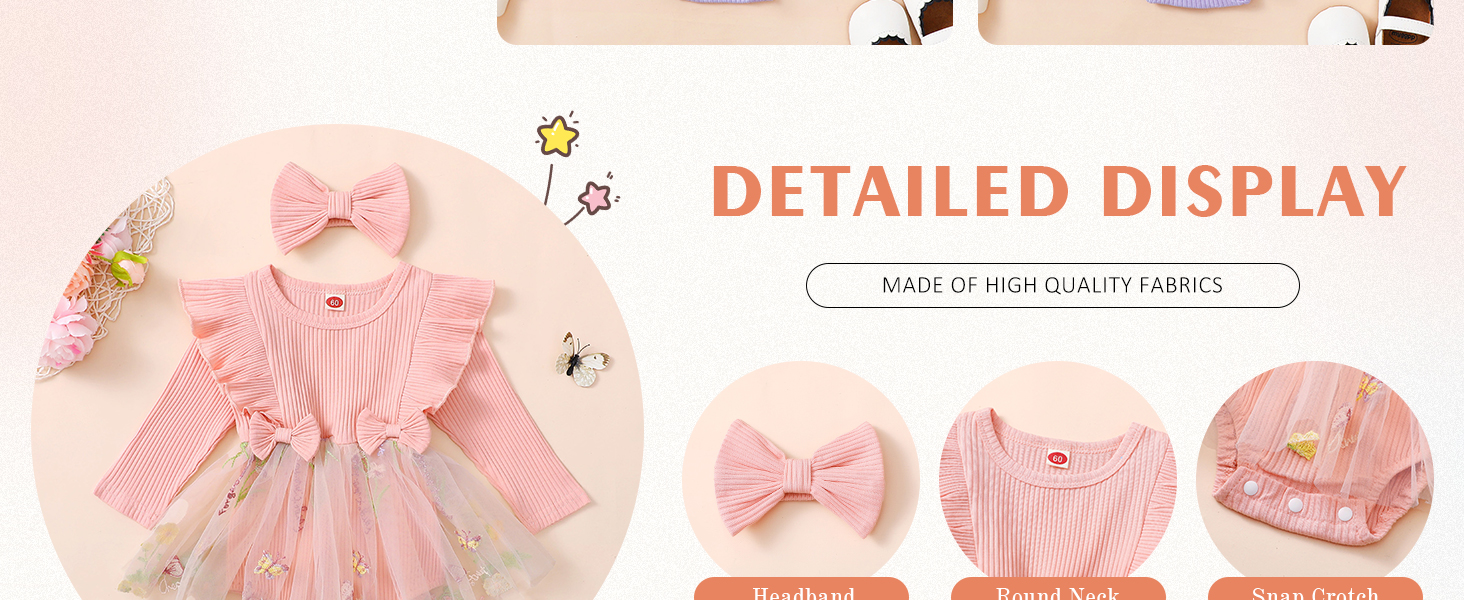 first birthday outfit girl,baby girl romper,newborn girl clothes winter,vintage baby clothes