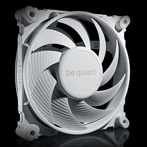 Small manufacture image 7