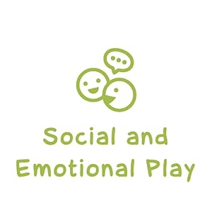 Small manufacture image 7