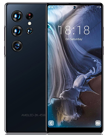 samsung phones unlocked